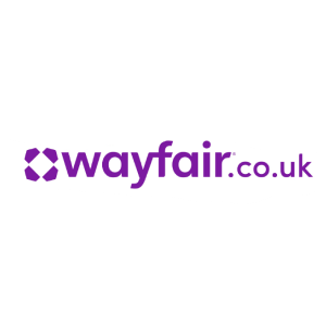 Wayfair UK Affiliate Program