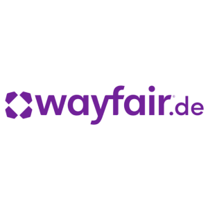 Wayfair DE Affiliate Program