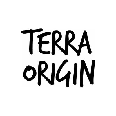 Terra Origin Affiliate Program