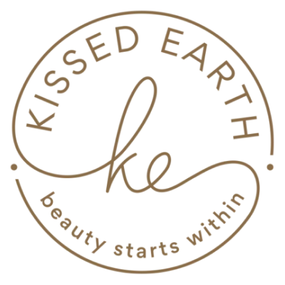 Kissed Earth Affiliate Program