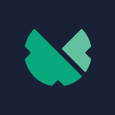 Coverd FR Affiliate Program