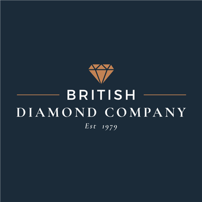 British Diamond Company Affiliate Program