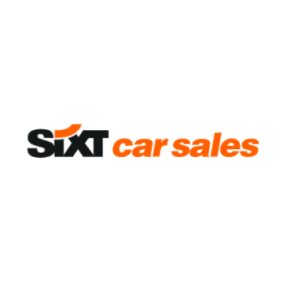 Sixt Car Sales DE Affiliate Program