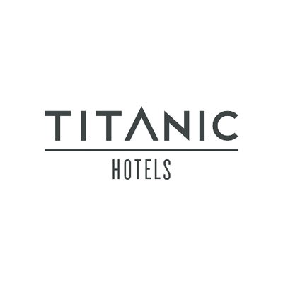 Titanic Hotels – DE Affiliate Program