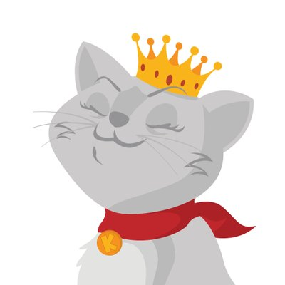 Kitty Poo Club Affiliate Program
