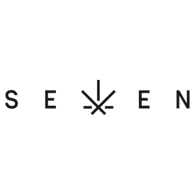SEVEN WELLNESS Affiliate Program