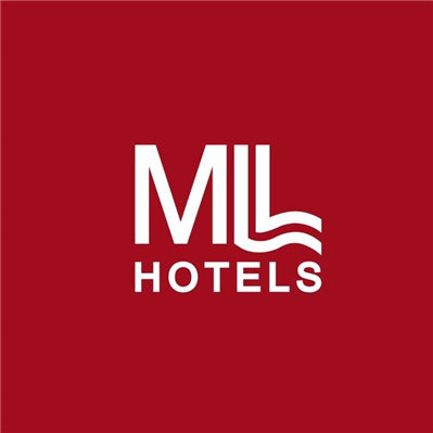 MLL ES Affiliate Program