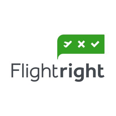 Flightright UK Affiliate Program