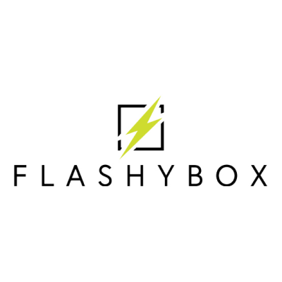 FLASHYBOX Affiliate Program