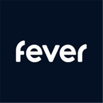 Fever Affiliate Program