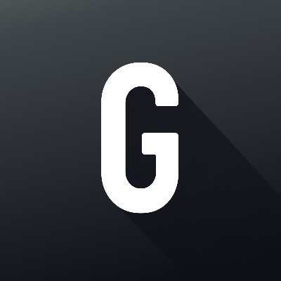Gametime Affiliate Program