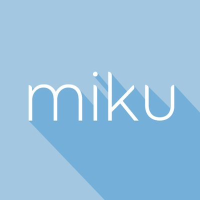 Miku Affiliate Program