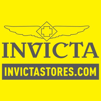 Invicta Watches Affiliate Program