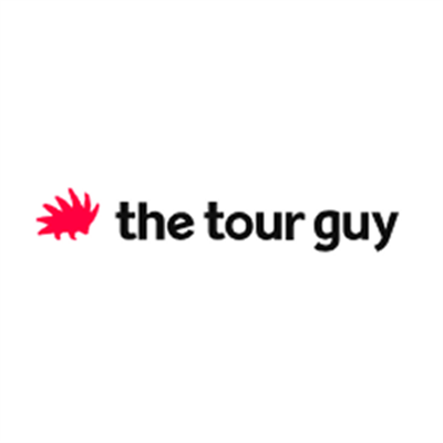 The Tour Guy Affiliate Program