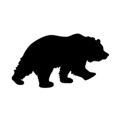 Kodiak Leather Co. Affiliate Program