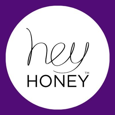 Hey Honey Affiliate Program