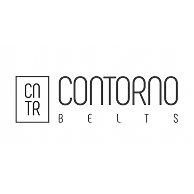 CONTORNO BELTS Affiliate Program