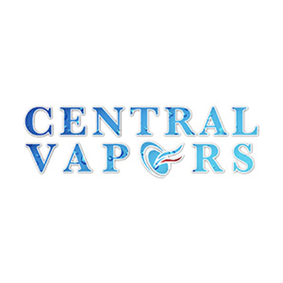 Central Vapors Affiliate Program