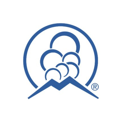 Mt Baker Vapor Affiliate Program