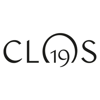 Clos19 (UK) Affiliate Program