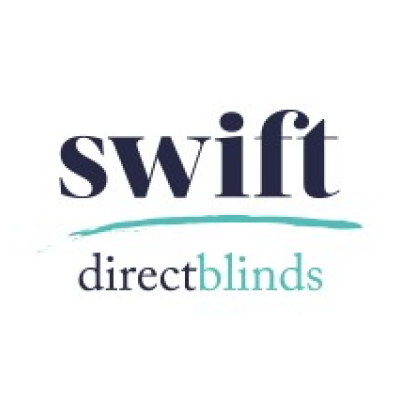 Swift Direct Blinds Affiliate Program
