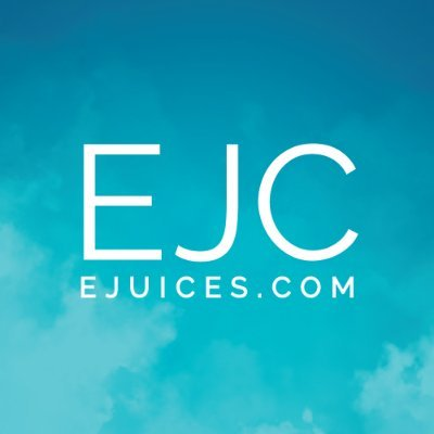 eJuices.com Affiliate Program