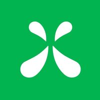 Green Roads of Florida Affiliate Program