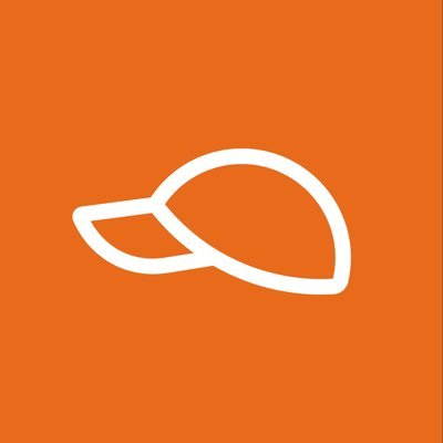 TakeMeTour Affiliate Program