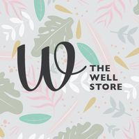The Well Store Affiliate Program