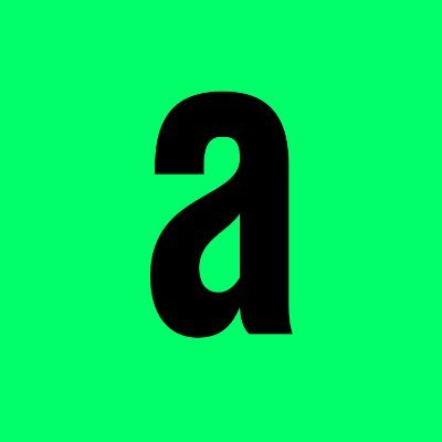 Alamy Affiliate Program