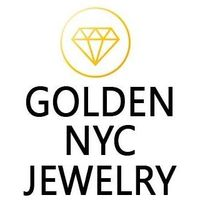 Golden NYC Jewelry Affiliate Program