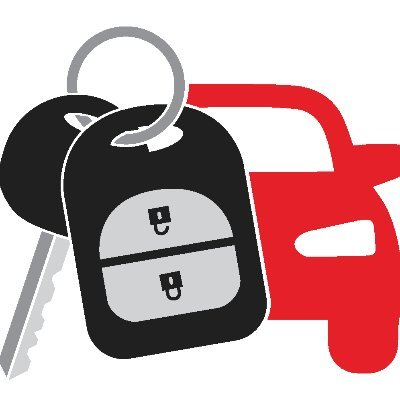 CarAndTruckRemotes.com Affiliate Program