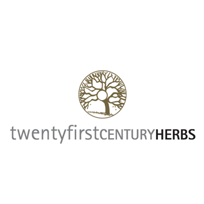Twenty First Century Herbs Affiliate Program