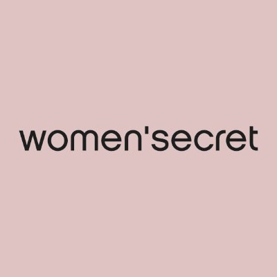 Women’Secret DE Affiliate Program