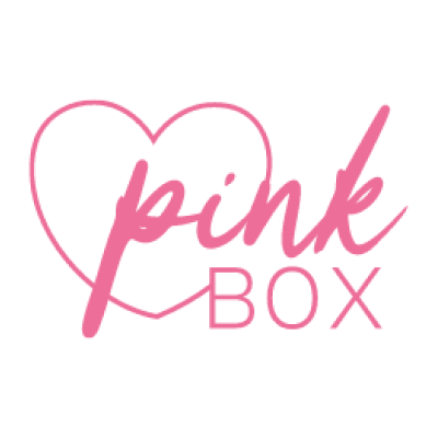 Pink Box DE Affiliate Program