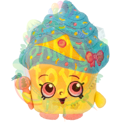 Partytoyz Inc. Affiliate Program