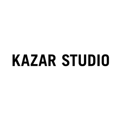 Kazarstudio PL Affiliate Program