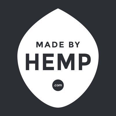 MHR Brands Affiliate Program