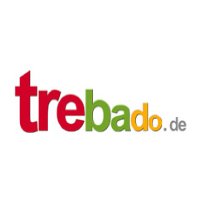 Trebado DE Affiliate Program