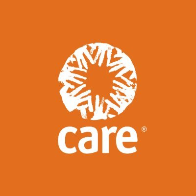 CARE DE Affiliate Program