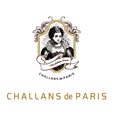 Challans de Paris U.S.A Affiliate Program