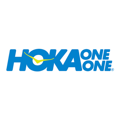 Hoka UK Affiliate Program