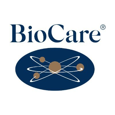 BioCare Affiliate Program