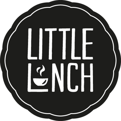 Little Lunch DE Affiliate Program