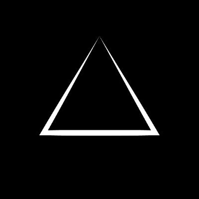 Deadhaus Sonata Affiliate Program
