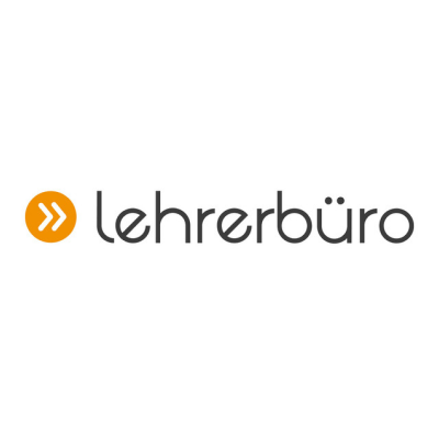 Lehrerbüro DE Affiliate Program