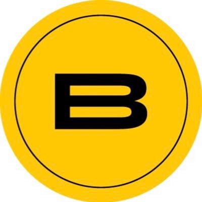 Big Blanket Co Affiliate Program