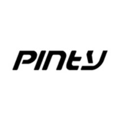 Pinty Affiliate Program
