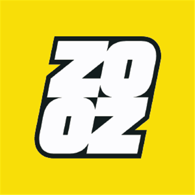 Zooz Bikes Affiliate Program