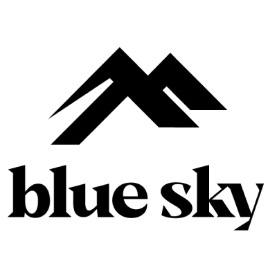 Blue Sky CBD Affiliate Program